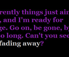 Image - TinyPic - Free Image Hosting, Photo Sharing & Video Hosting