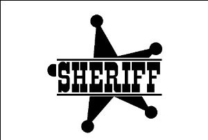 tools home improvement painting supplies wall treatments wall stickers ...