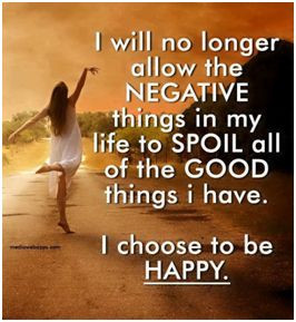 Uploaded to Pinterest