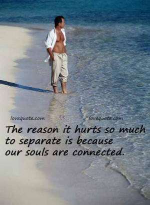 love quotes famous love poems friendship quotes lost love quotes