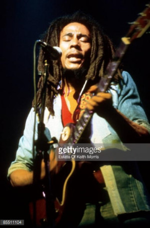 85511104-photo-of-bob-marley-bob-marley-performing-gettyimages.jpg?v=1 ...