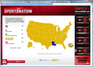 sports espn go com espn fp flashpollresultsstate sportindex frontpage ...