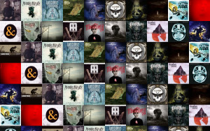 ... memphis may fire losing sight quote memphis may fire the sinner quote