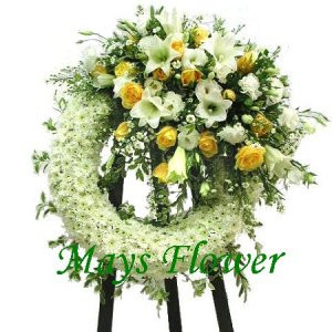 Search Results for: Funeral Flowers For Mom