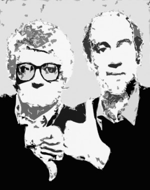 The result is a picture that represents so much of what I want and ...