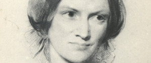 ... jane eyre is a likable protagonist during her childhood her aunt reed