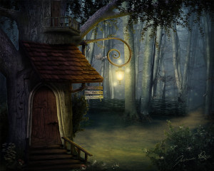 Wiccan Moonsong Daily Spiritual Quotes