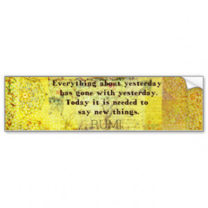 Rumi Quotes Healing Wallpapers