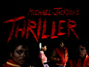 Michael-Jackson-3-THRILLER-thriller-19281777-1152-864.jpg