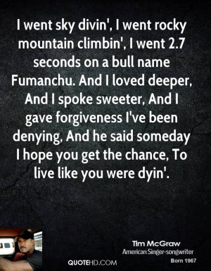 Funny Quotes Mountain Climbing Inspirational 673 X 459 115 Kb Jpeg