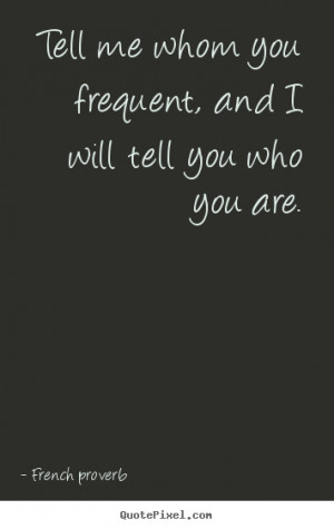 ... Quotes | Success Quotes | Inspirational Quotes | Motivational Quotes