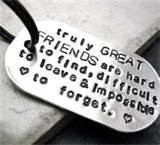 Friendship #quotes #friendship #truefriends