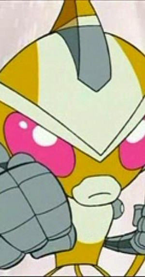 MV5BMTQ2OTM2NTAzM15BMl5BanBnXkFtZTcwMjUyNjgxOA@@._V1_UY1200_CR485,0 ...