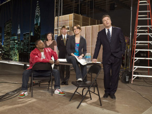 30 Rock 30 rock 556580 1024 768 Ron Weiner, 30 Rock Producer, Sells ...