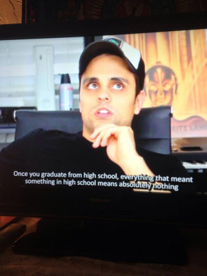 Ray William Johnson Pictures