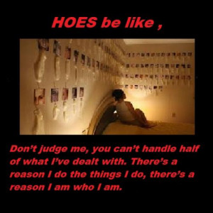 Gold Digging Women Quotes. QuotesGram Gold Digging Women Quotes. QuotesGram