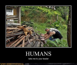 Demotivational+quotes+funny