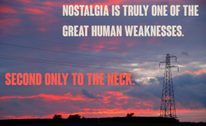 If Dwight Schrute Quotes Were Motivational Posters