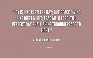 Copy the link below to share an image of this quote: