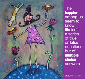 ... quote-pix/thumbs/thumbs_facebook-happyart-painting-quotes-05.jpg] 261