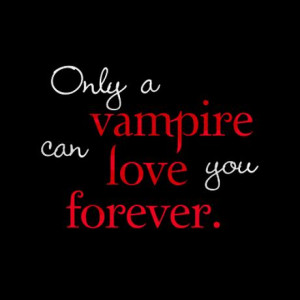 vampire_love_twilight_throw_pillow.jpg?height=460&width=460 ...