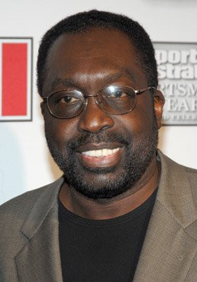 ... com image courtesy wireimage com names earl monroe earl monroe