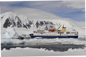 Cruise Ship Funny Sayings