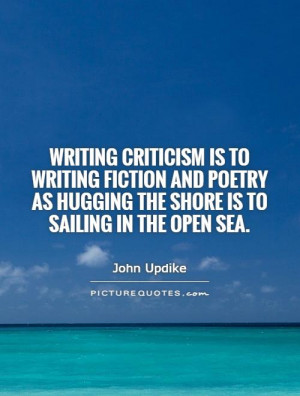 ... and-poetry-as-hugging-the-shore-is-to-sailing-in-the-open-quote-1.jpg