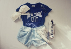 bikini, closets, clothing, converse, cool, cute, fashion, girl, outfit ...