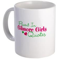 Girly Quotes Coffee Mugs