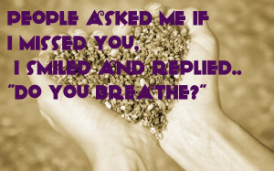 with quotes free download love wallpapers with quotes romantic ...