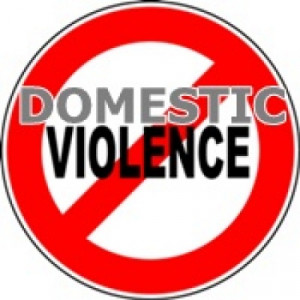 ... violence and abuse. Learn signs of abusive relationships, get help and