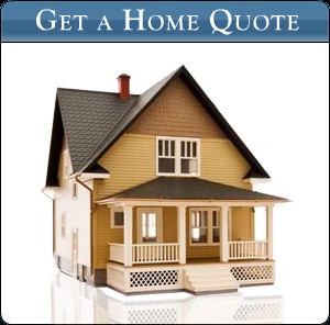 Compare home insurance quotes and save a fortune