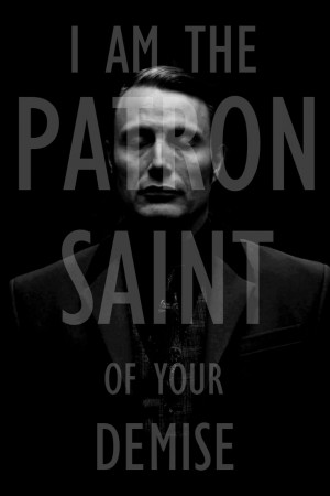 Found on idontfindyouthatinteresting.tumblr.com