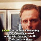 ... fitzgerald grant scandal abc quotes scandal abc gifs scandal abc