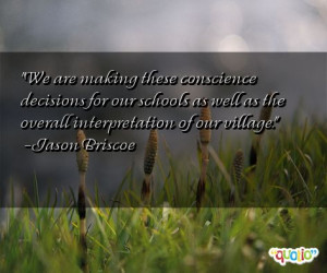 dream interpretation quotes