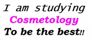 Cosmetology Quotes Graphics - LayoutLocator.com - Search over 550,000 ...