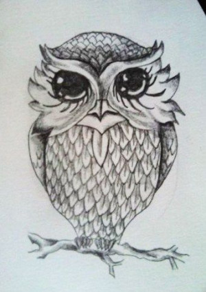 Resim Bul » Converse » Converse Quotes & Resimleri ve Videoları