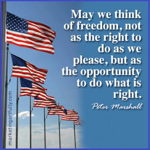 4th Of July Independence Day Quotes , Messages , Greetings , Wishes ...