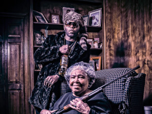 Jarren Benton Jarren benton