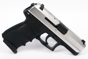 ... is all about Speed. Hot, Nasty, Bad-ass Speed! ~ Eleanor Roosevelt