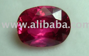 Natural Burmese Ruby: Carat Weight: 2.5ct :,pigeon blood ruby,burma ...