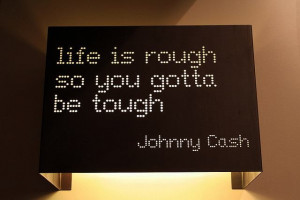 Johnny Cash