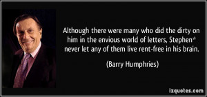 Source Url Picturesquote Dirty Quotes About Life The