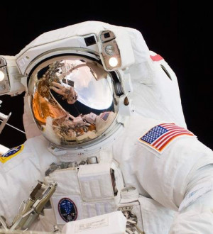 James Rebhorn Famoso Por Participaci Serie Multipremiada