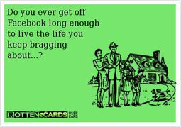 Fastpitch Softball Quotes And Sayings – Bing Images