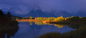 Season'sChange_Opperman