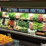 Whole Foods Market ( NASDAQ: WFM )