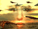 Artist: Steve Bennett - ?? - Click here if you know the web address