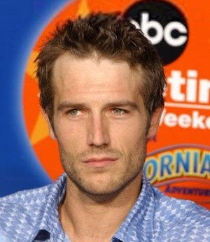 Funny Sayings About True Friends Friendship Quotes Friend